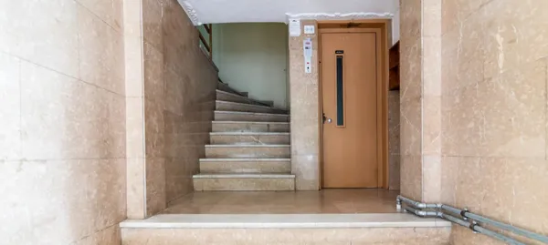 Modern Luxury Apartment in Vibrant Kypseli - Kypseli, Attica