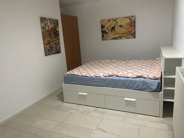 Detached House Near Heraklion - Gouves, Heraklion, Crete