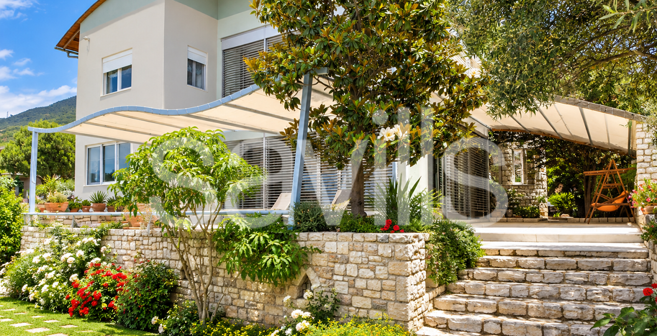 property asset
