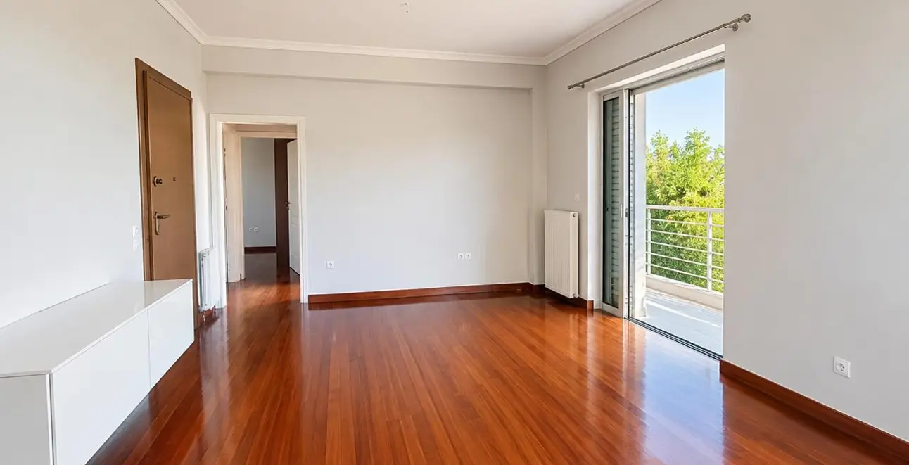 property asset