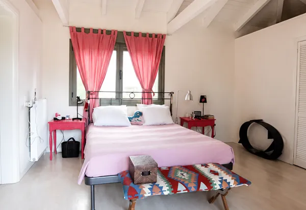 Private villa offering breathtaking mountain view  - Kapandriti, Attica