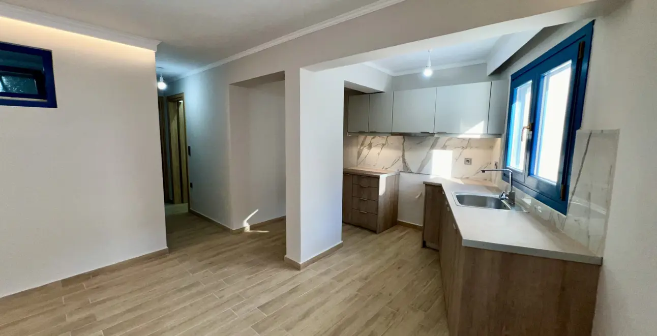 property asset