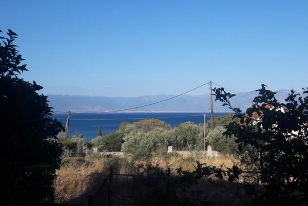 Investment opportunity in Petalidi, Messinia - Petalidi, Messinia, Peloponnese