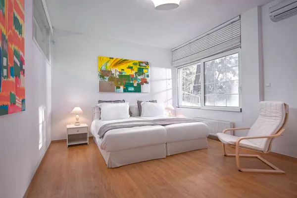 Luxury contemporary living      - Sani, Halkidiki