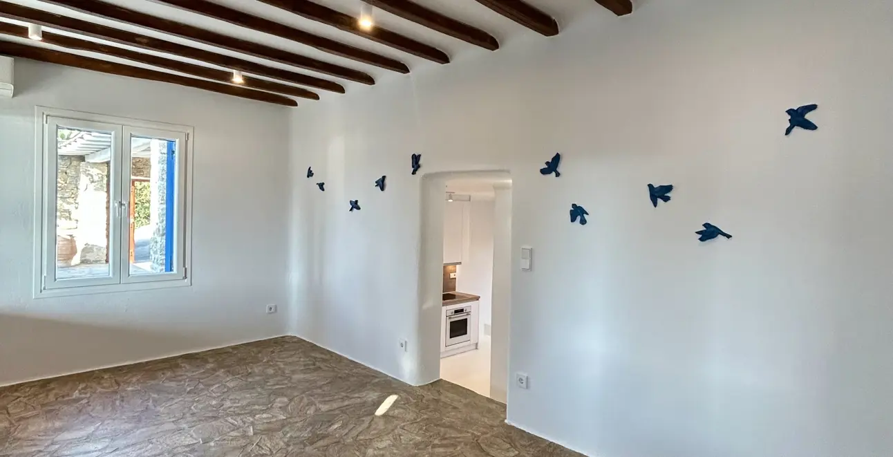 property asset