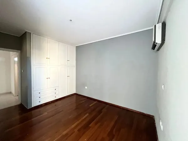Unique apartment with sea view in Voula - Voula, Attica