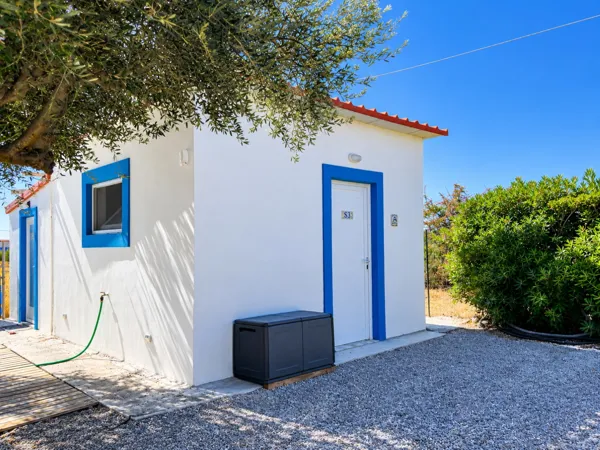 Villa close to Gennadi beach, Rhodes - Gennadio, Rhodes, Dodecanese