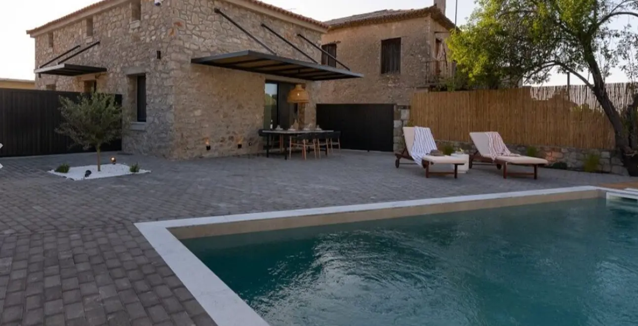 property asset
