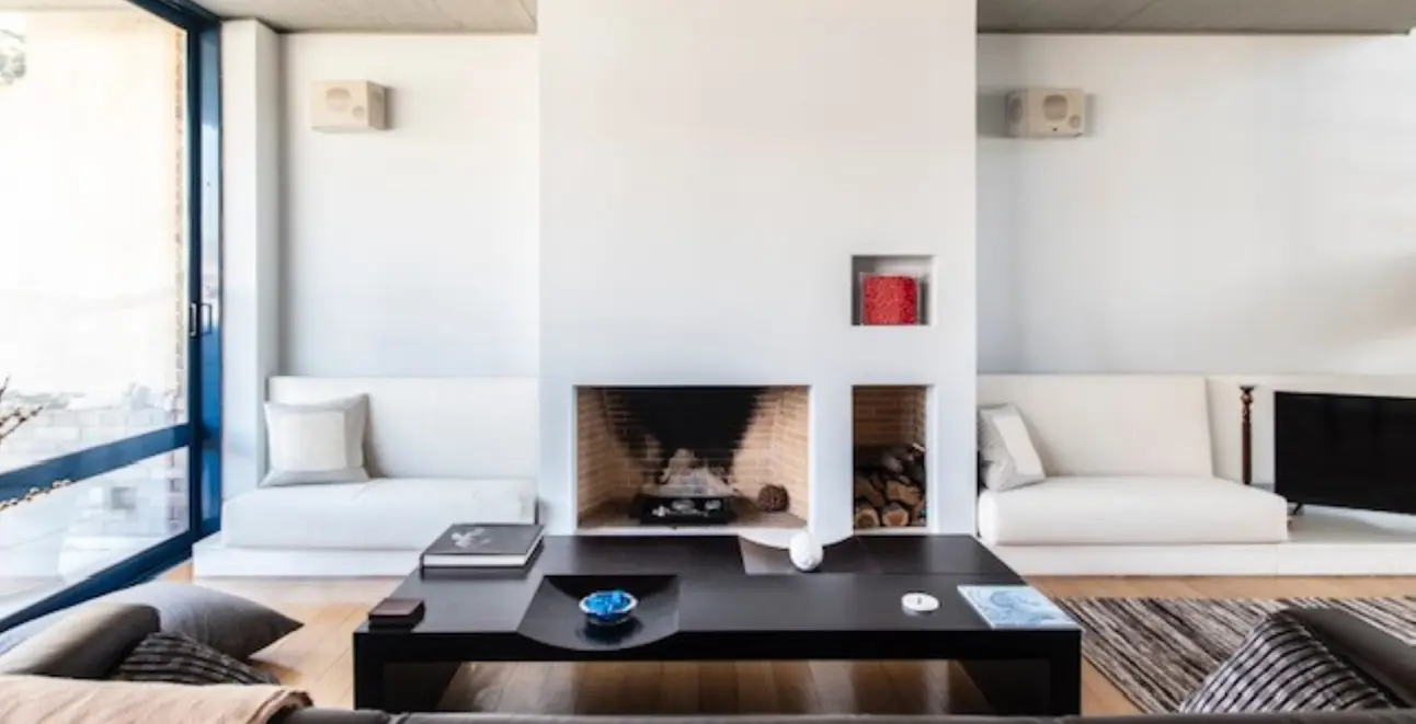 property asset