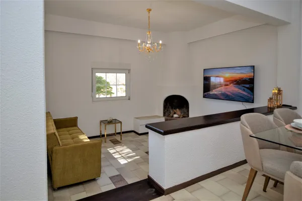 Great positioned house close to the beach - Ierapetra, Lasithi, Crete