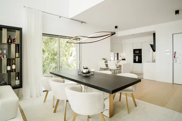 Prime Athens Riviera Property  - Alimos, Attica
