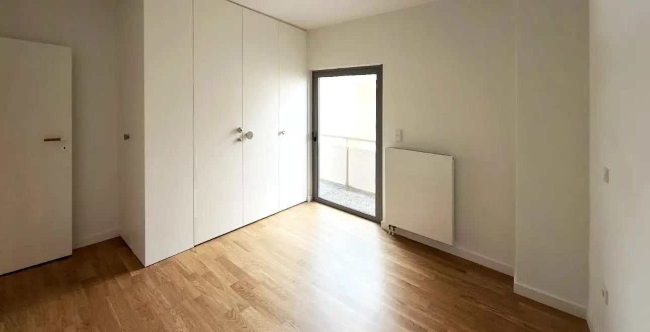 property asset