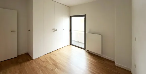 Luxury Corner Apartment in Prestigious Palaio Faliro - Palaio Faliro, Athens Riviera, Attica