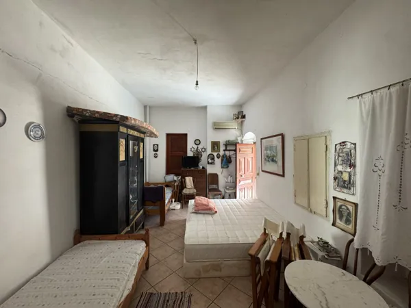 Exceptional property in the heart of Spetses - Spetses, Spetses, Saronic Islands