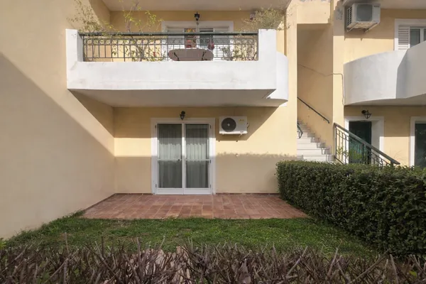 Maisonette apartment  - Amarousi, Attica
