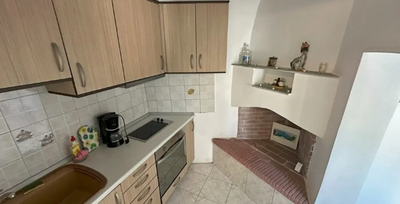 property asset