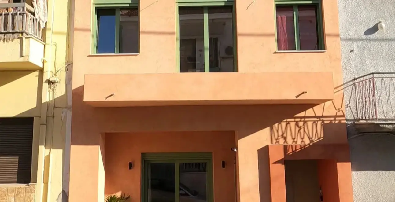 property asset