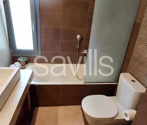 Independent two-level house close to Nafplio - Nafplio, Nafplio, Peloponnese