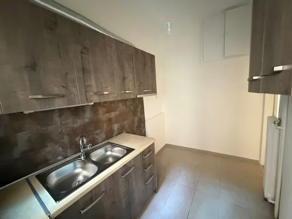 Charming apartment in the heart of Kypseli - Kypseli, Attica