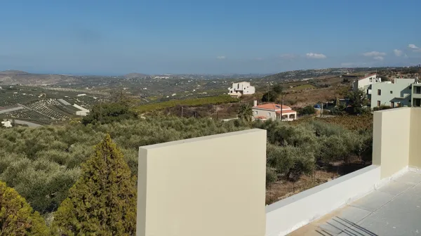 Detached Home with Garden - Irakleio, Heraklion, Heraklion, Crete