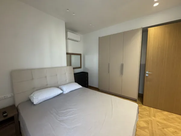 Luxury sea view apartment in the heart of Rafina - Rafina, Rafina, Attica