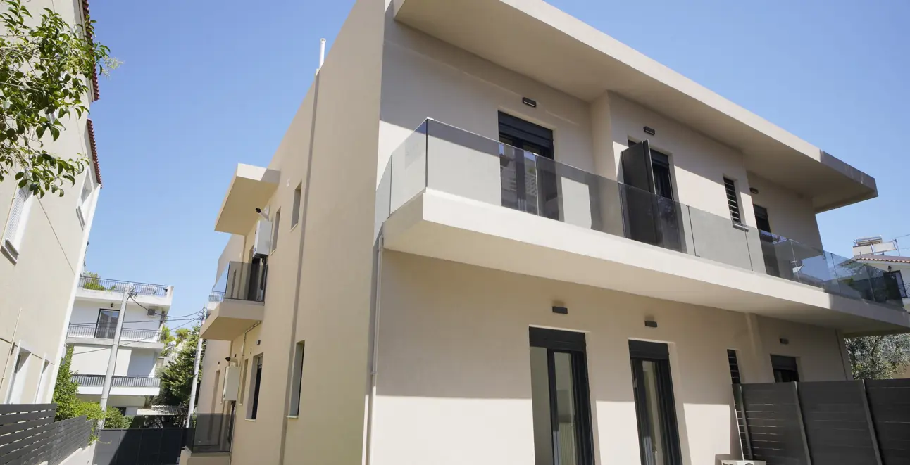 property asset