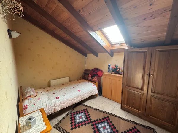 Fantastic mountain views maisonette - Arachova, Voiotia, Central Greece