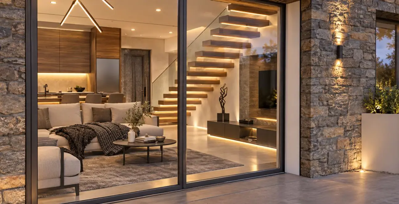 property asset