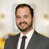 Georgios Vellis, MRICS, MSc profile