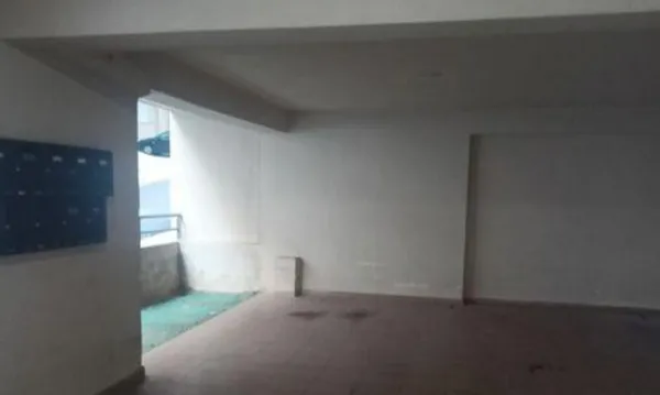 Acropolis-view Penthouse in Agios Artemios, Pagkrati - Pagkrati, Attica