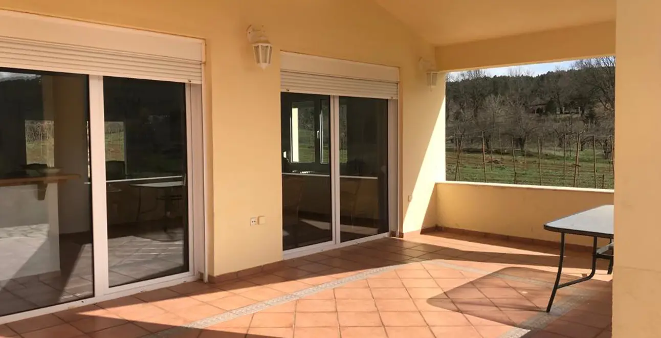 property asset