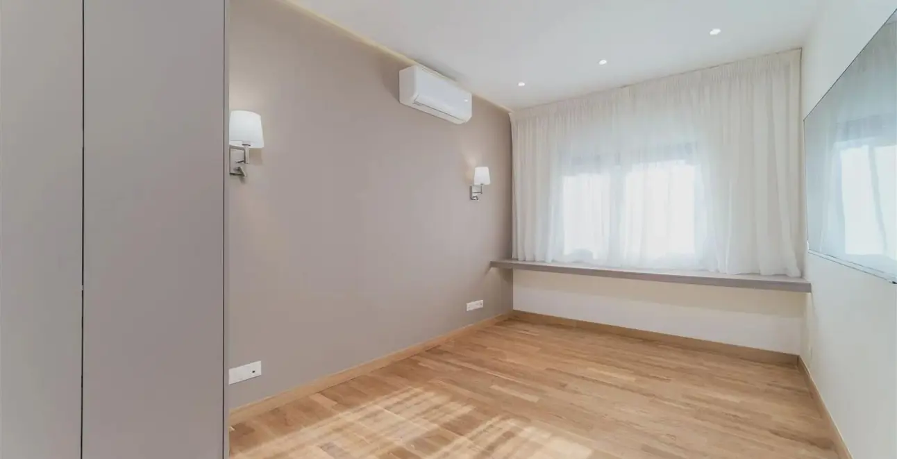 property asset