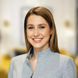 Ioanna Paloka profile