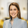 Ioanna Paloka photo