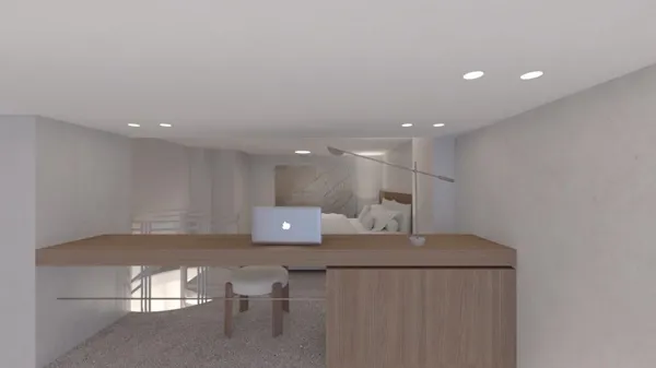 Golden Visa Eligible Luxury Apartment in Central Athens - Pagkrati, Attica