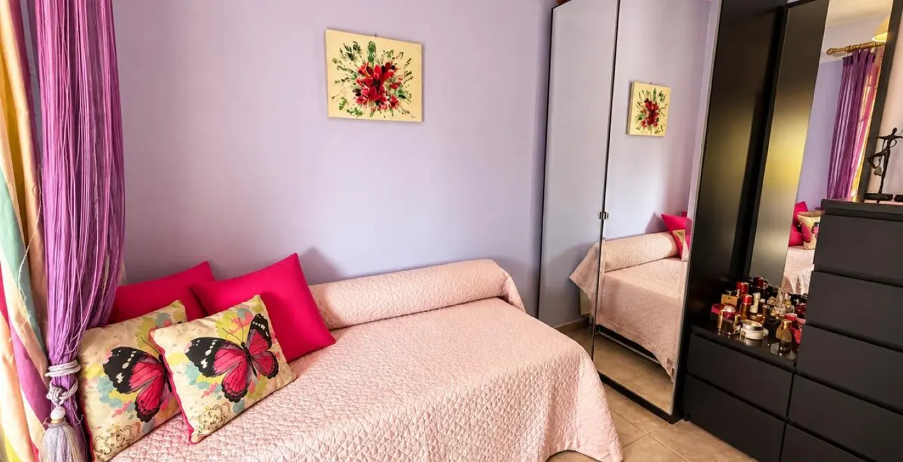 property asset