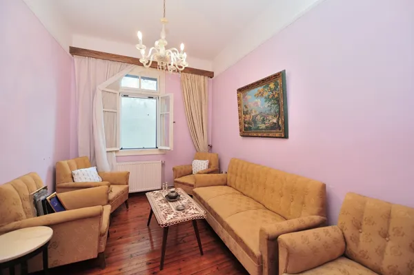 Traditional Skiathos town house - Skiathos, Skiathos, Sporades Islands