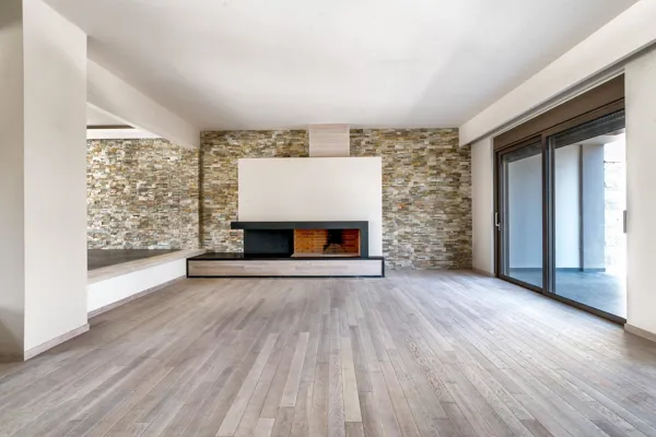 Four-Level House with Lift - Siteia, Lasithi, Crete