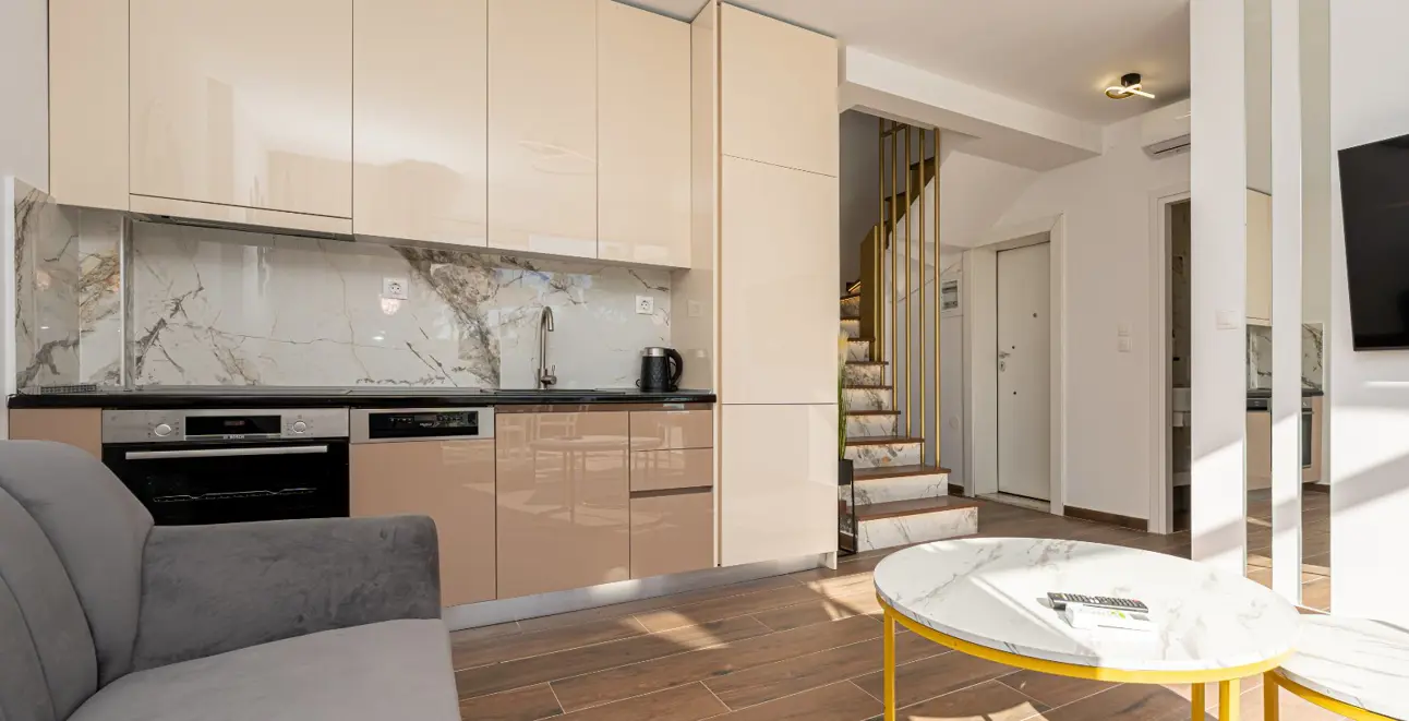 property asset