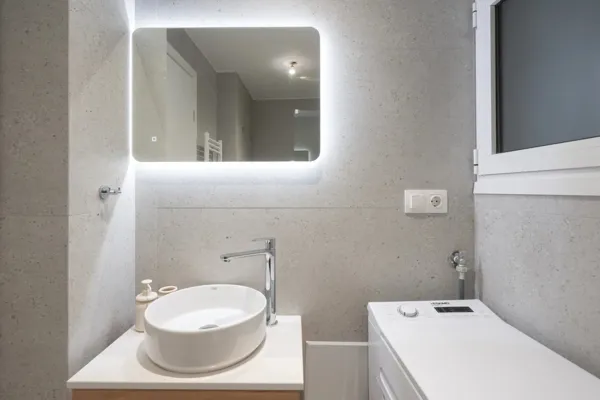 Unique apartment in the heart of Neos Kosmos - Neos Kosmos, Attica