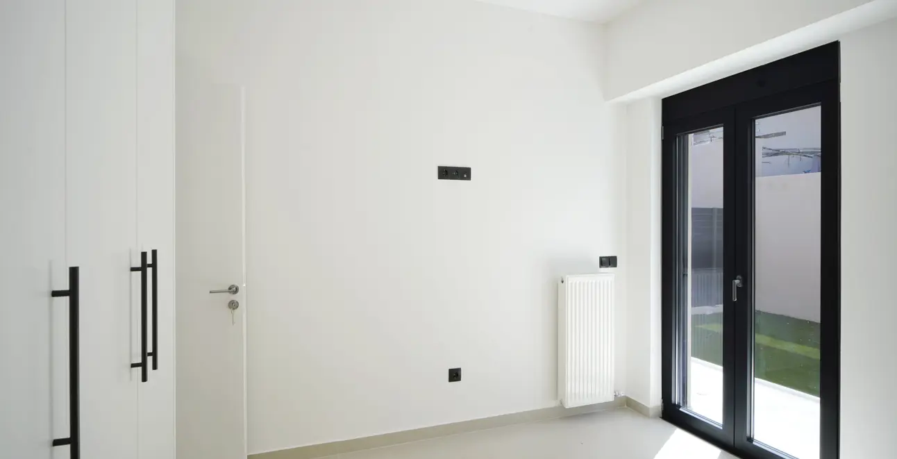 property asset