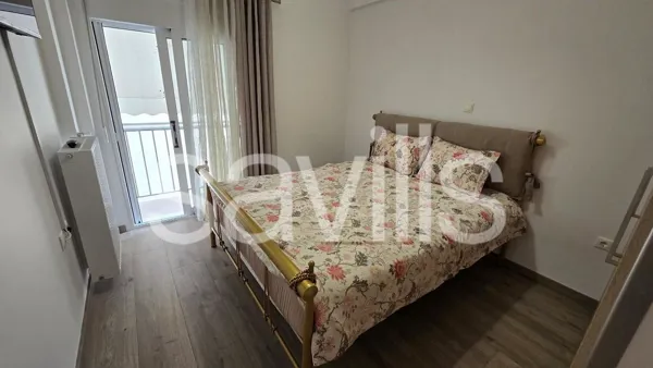 Full renovated Apartment in Athens - Athens, Attica