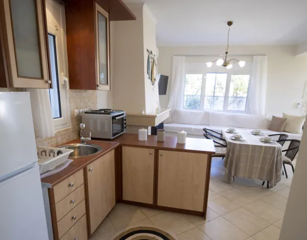 High quality maisonette in Vravrona, Attica - Vravona, Attica
