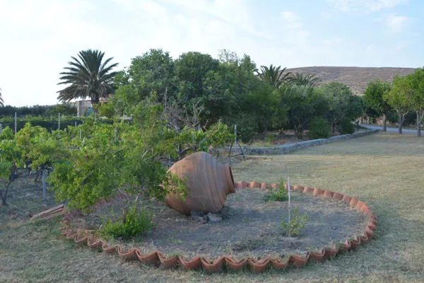 Great positioned house next to the seashore - Sigri, Lesvos, North Aegean Islands