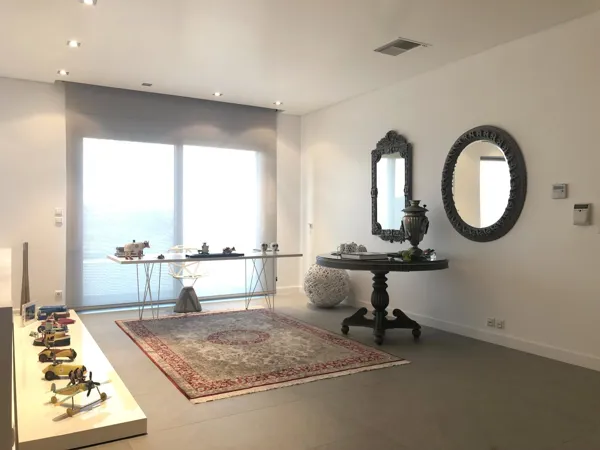 Majestic villa - Katakolo, Kyllini, Peloponnese