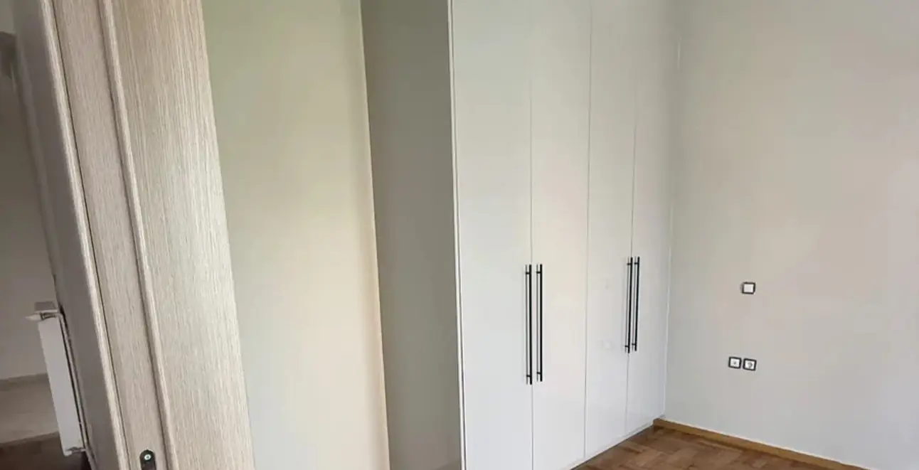 property asset