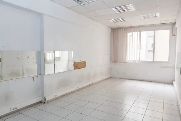 Prime Investment Opportunity in Central Thessaloniki - Thessaloniki, Thessaloniki