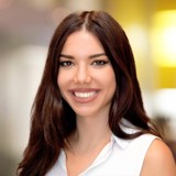 Danai Zachariou profile