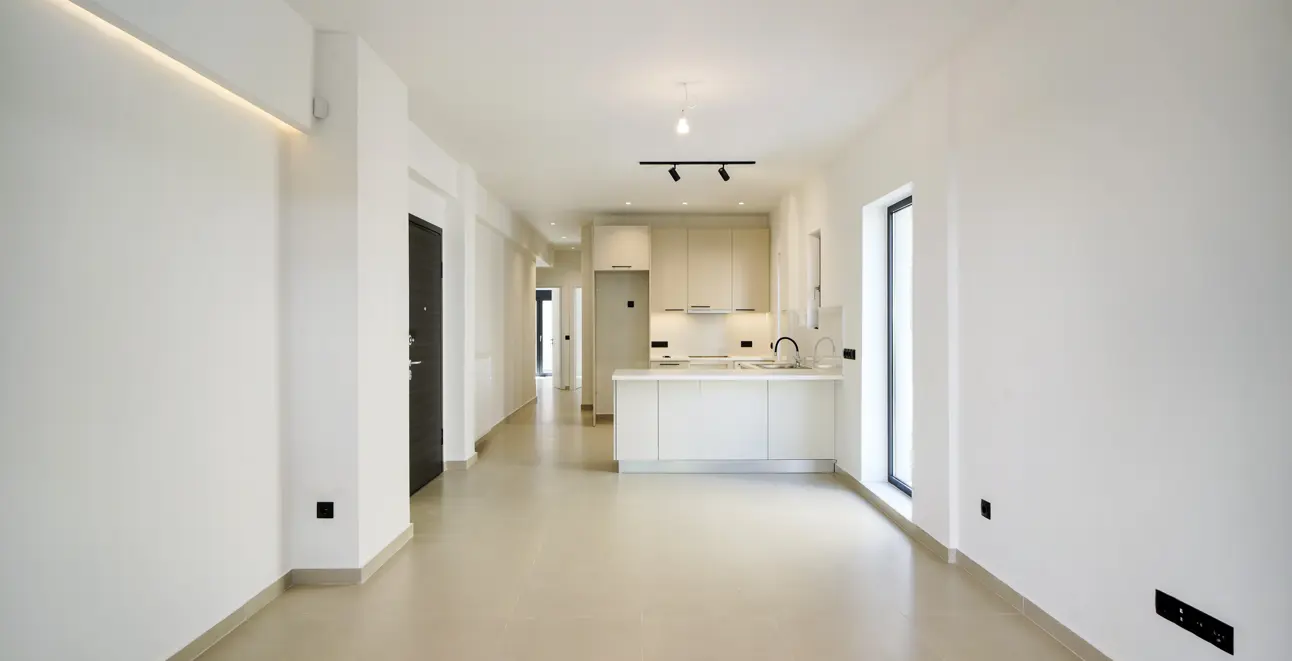 property asset
