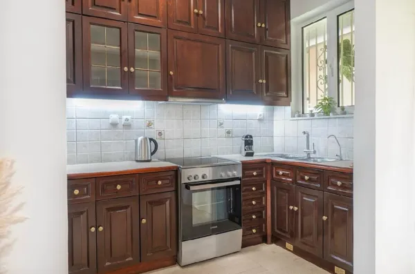 Unique Apartment Just Steps from the Beach in Kavouri - Kavouri, Athens, Attica